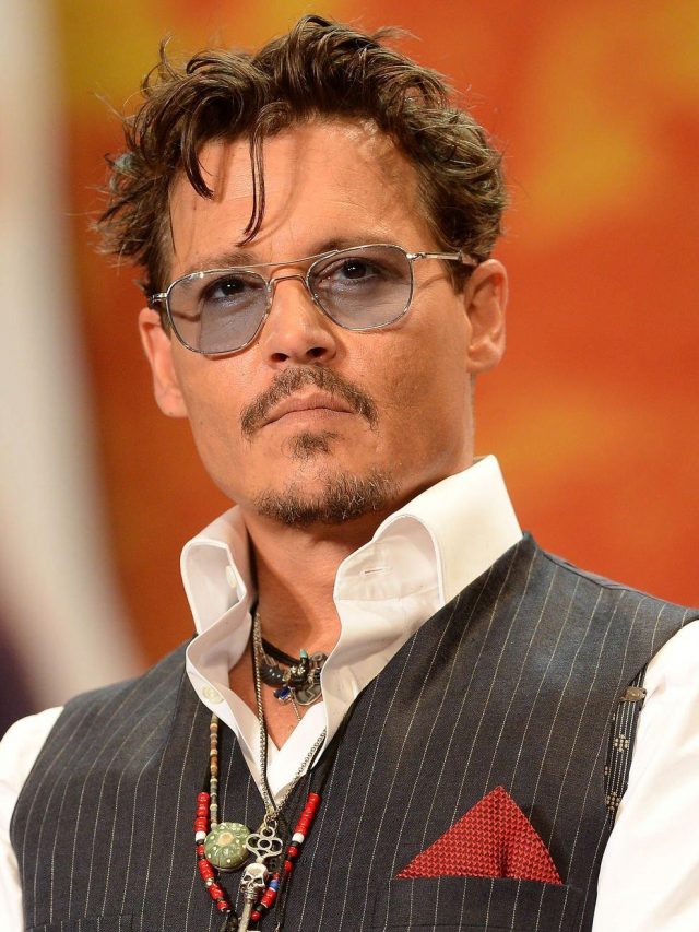 Depp