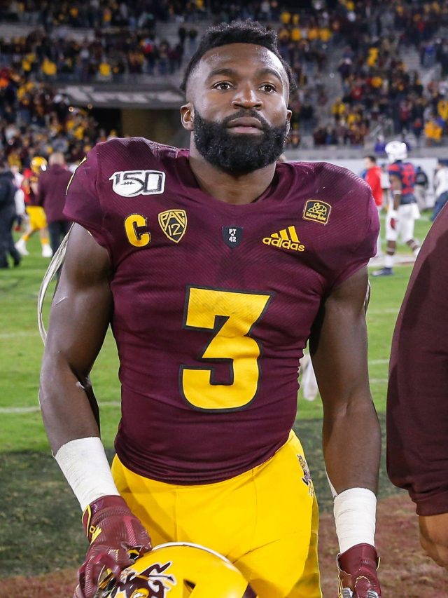 cropped-COLLEGE-FOOTBALL_-NOV-30-Arizona-at-Arizona-State.jpg