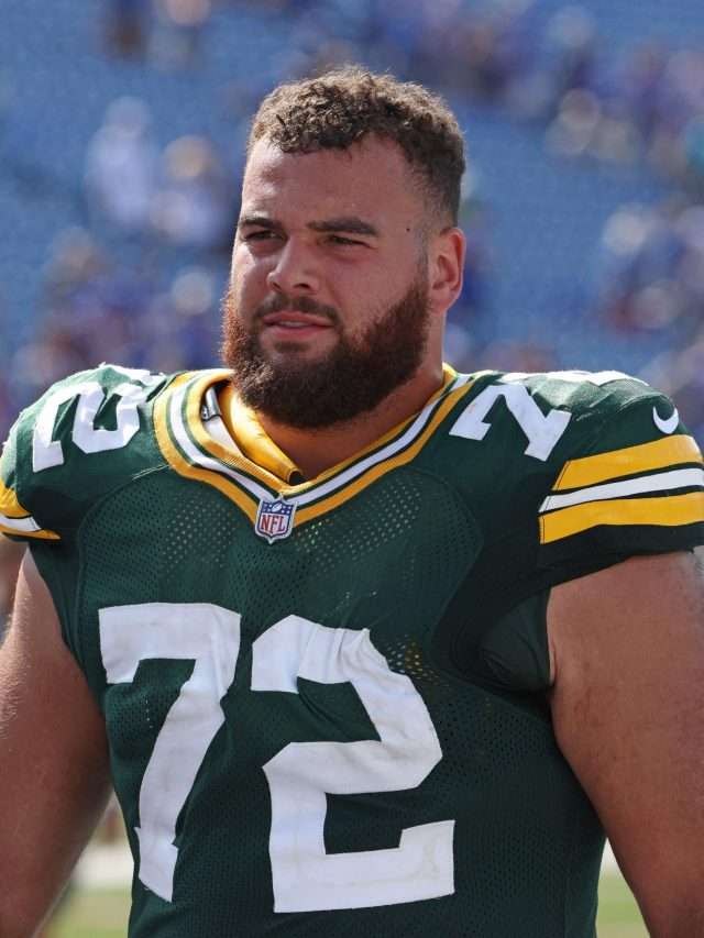 Abdullah Anderson
