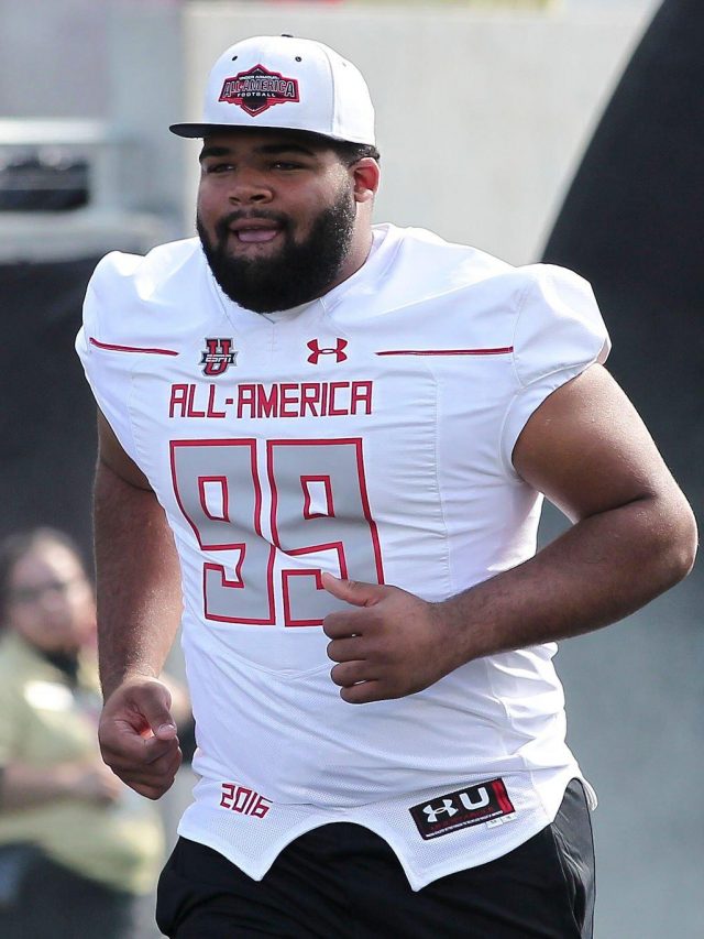 Rashard Lawrence
