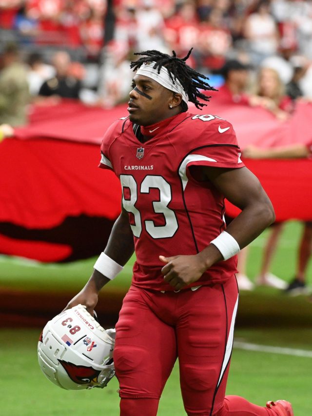 Greg Dortch