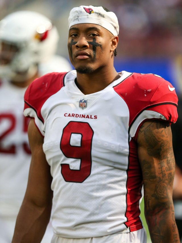 Isaiah Simmons