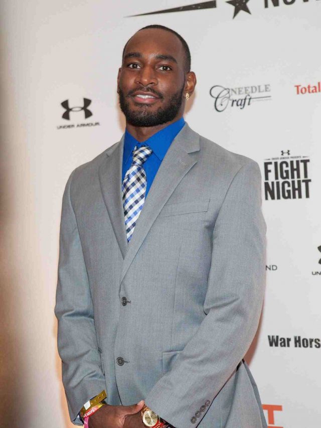Jamison Crowder