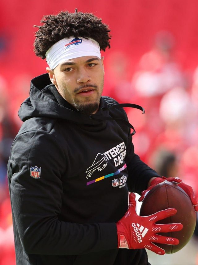 Khalil shakir