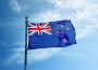 New Zealand