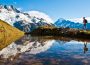 New Zealand