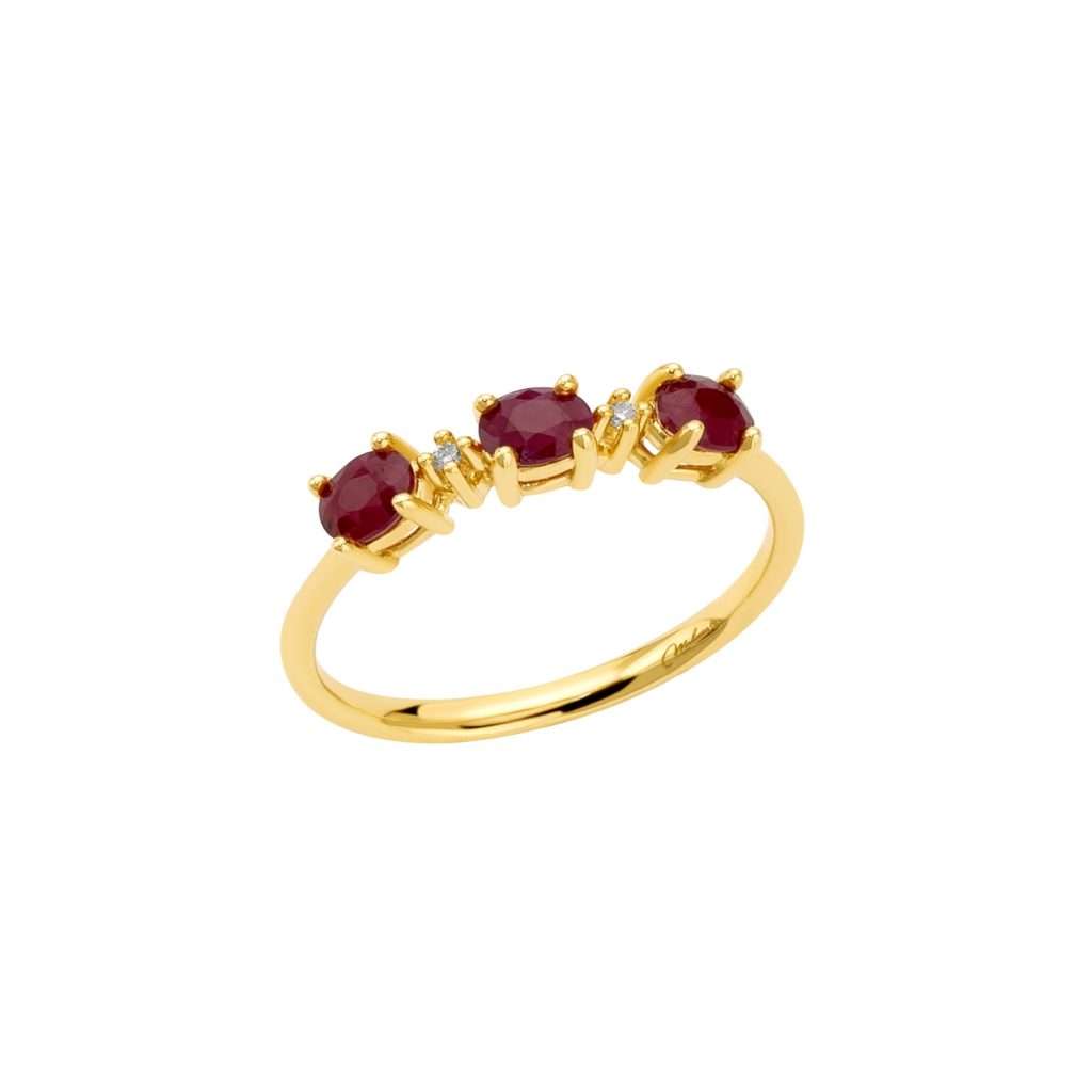 Free jewelry retouching