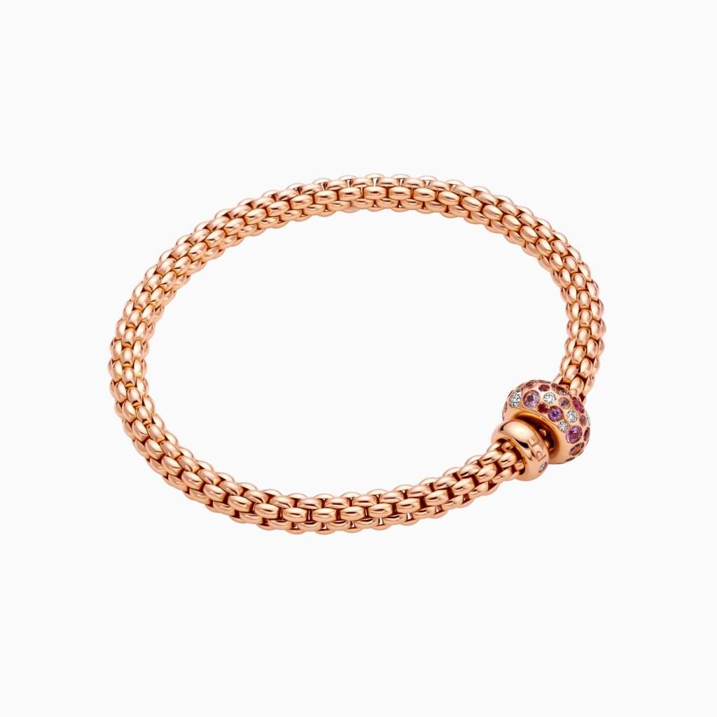 Jewelry Retouching Plugins