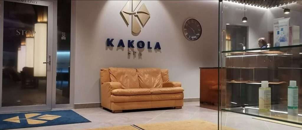 Best Spas in Finland