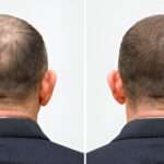 best hair transplant London