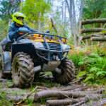 cheap ATV rentals