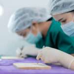 Hair Transplant