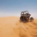 ATV