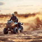 ATV Rentals