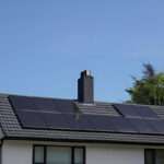 Solar Panel Installer
