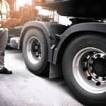 Trailer Parts