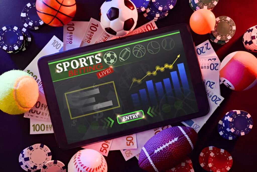 Games