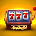 Slot online