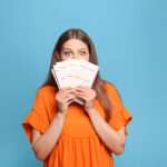 Lottery Tickets
