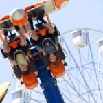 theme parks near me