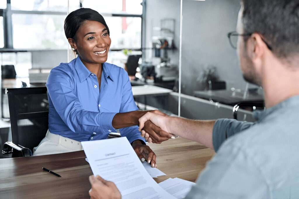 best home insurance