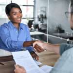 best home insurance