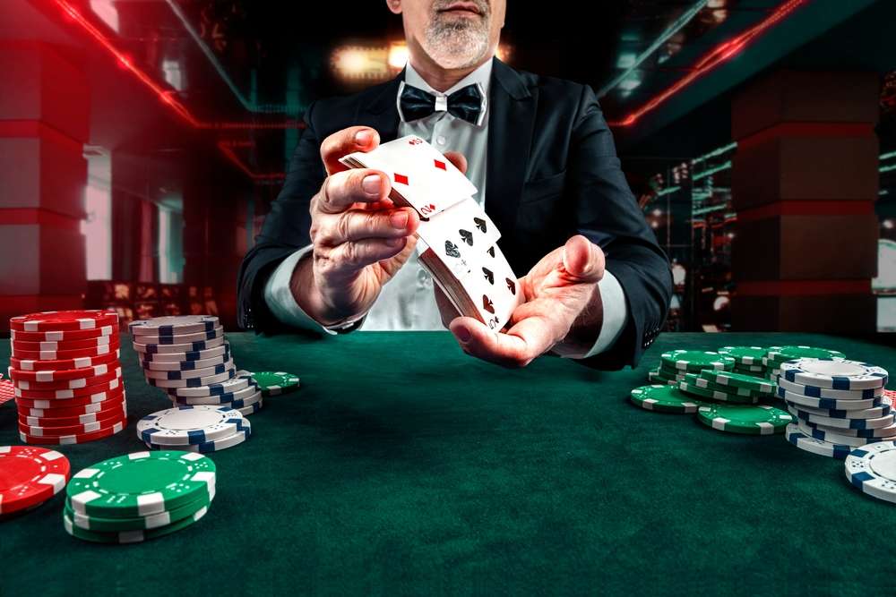 Togel128