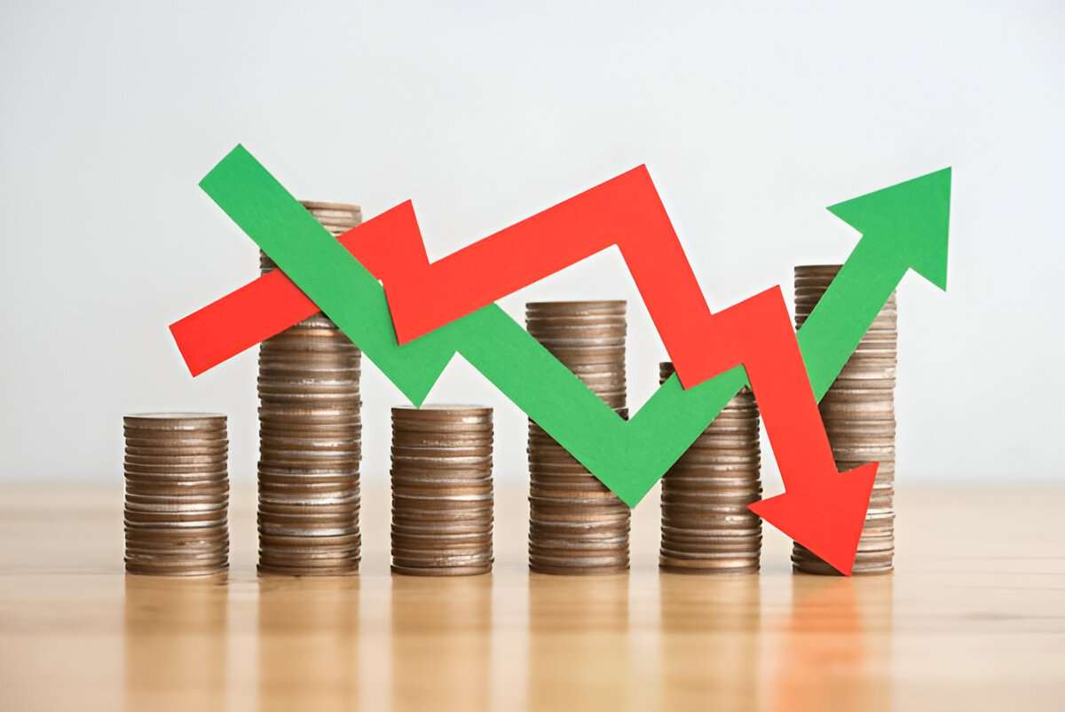 recommended crypto exchange