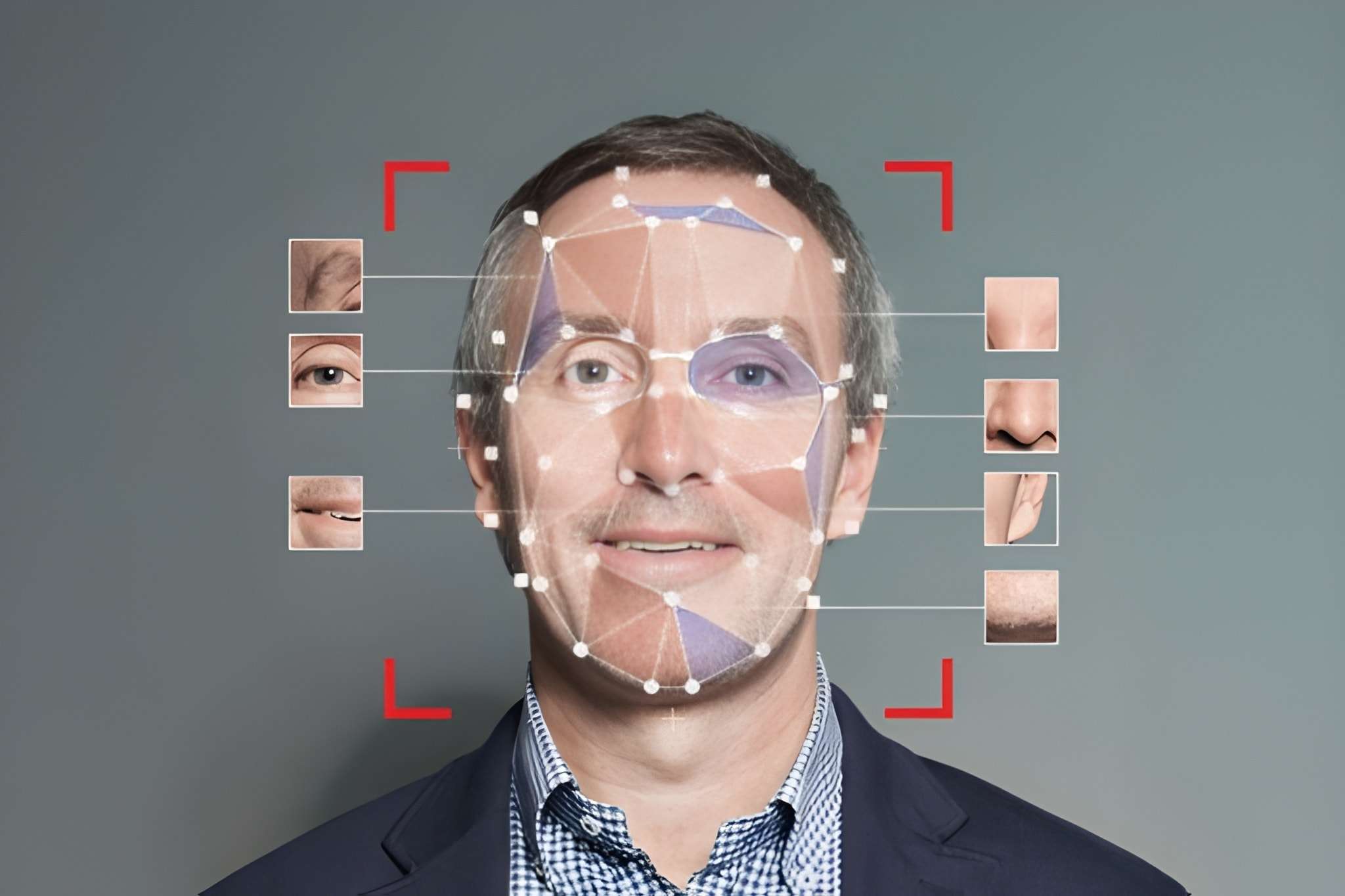 AI Headshot Generator