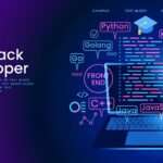 full-stack developer course in Bangalore