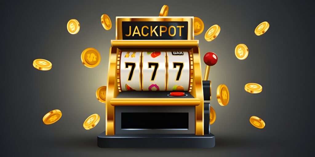 slot138 terpercaya