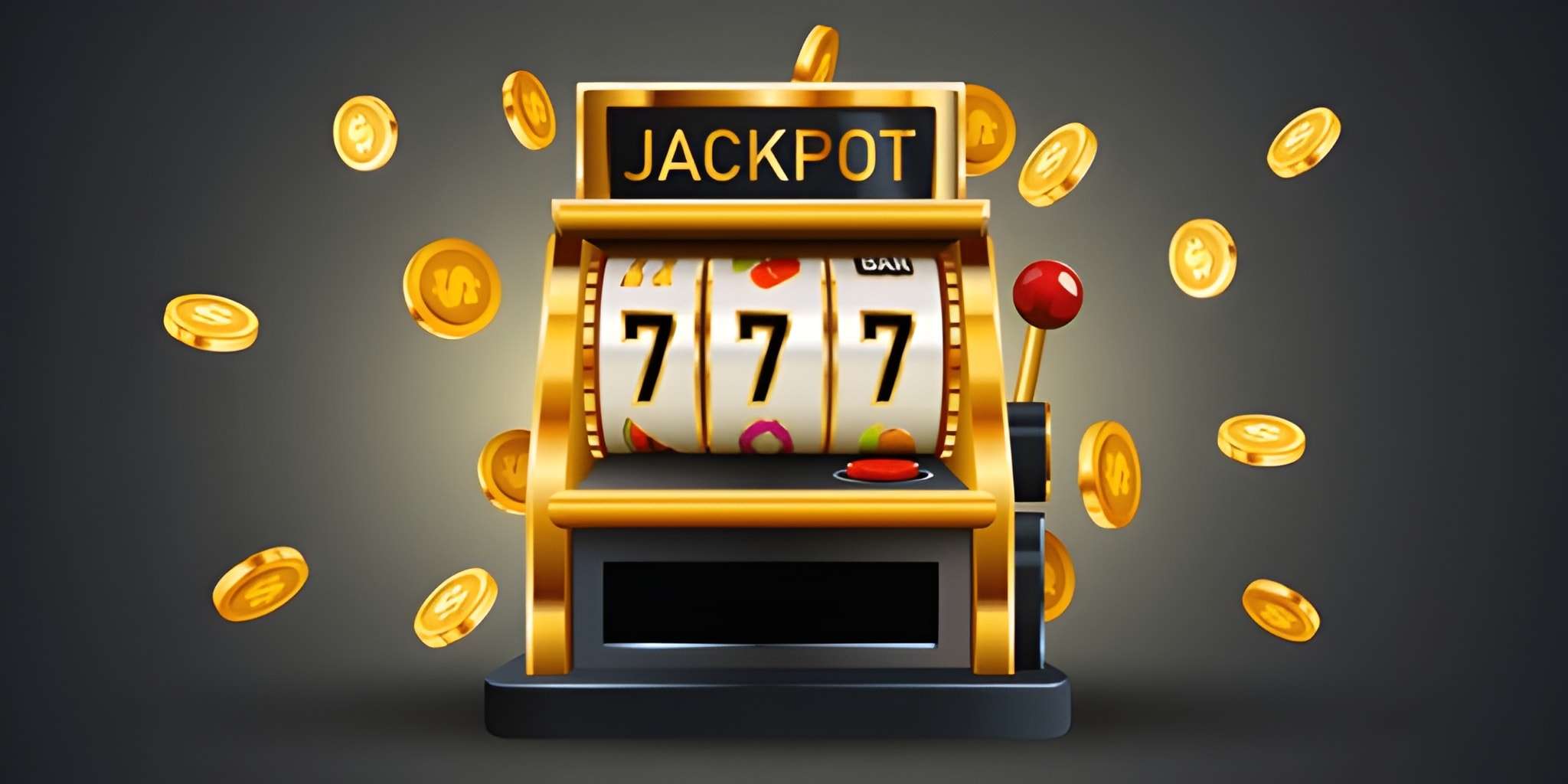 slot138 terpercaya