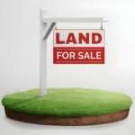 Real Estate Sign