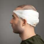 Hair Transplant