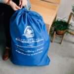 Fold Services