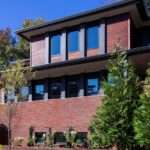 Bolletri Lumber Atlanta GA