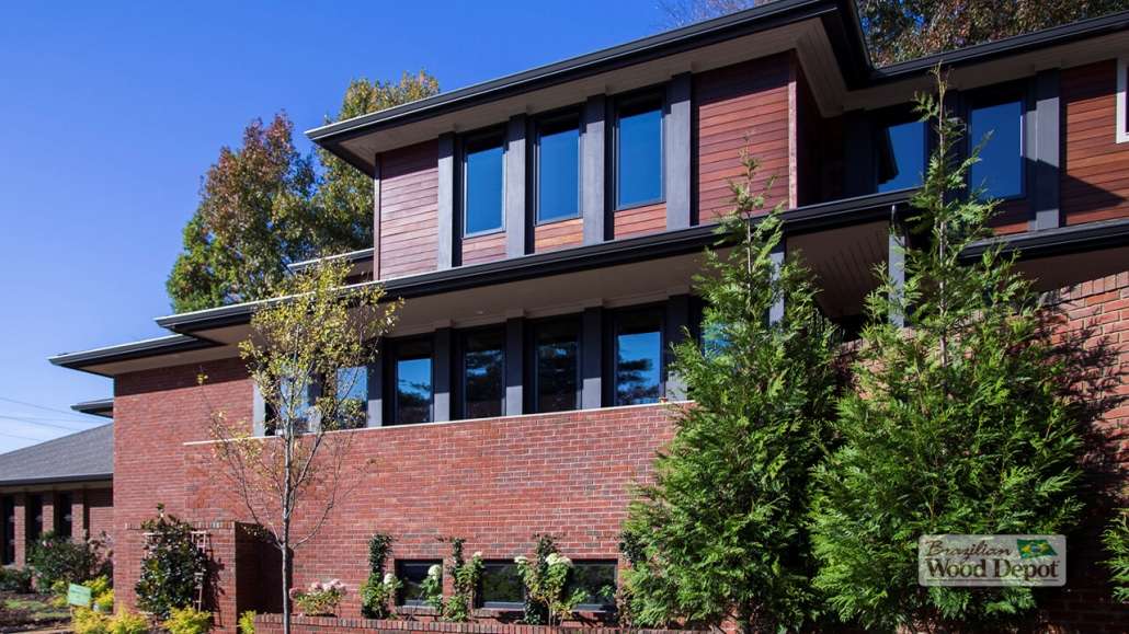 Bolletri Lumber Atlanta GA