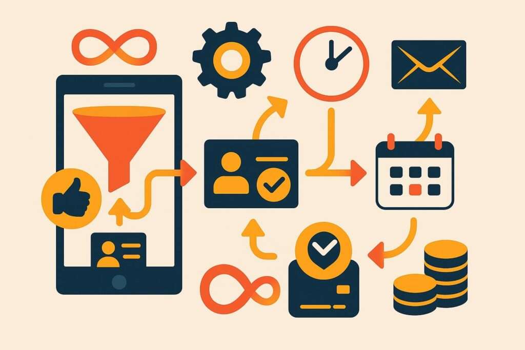 Mobiniti-Automation-Tools-Automate-Follow-Up-After-Pre-Qualification-Interest