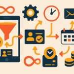 Mobiniti-Automation-Tools-Automate-Follow-Up-After-Pre-Qualification-Interest
