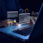 artificial intelligence course