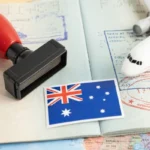 best immigration lawyer Australia