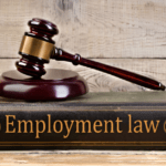 employment lawyers in Newcastle