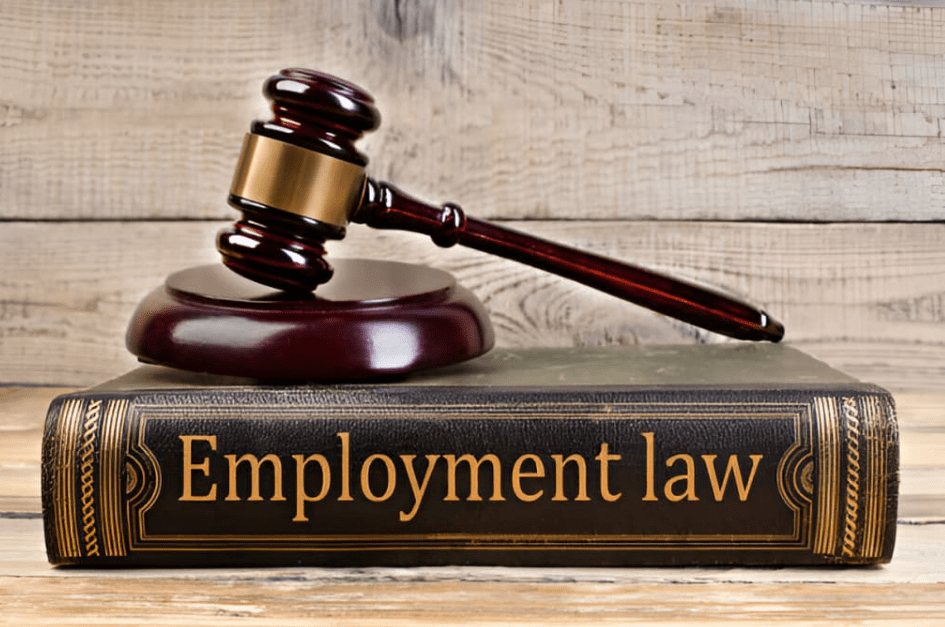 employment lawyers in Newcastle