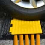 Unimat Traffic Miami