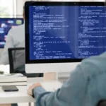 data analysis course in Pune