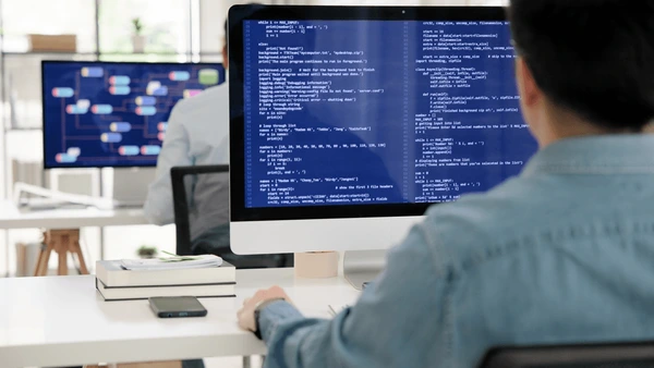 data analysis course in Pune